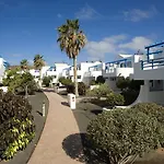 Hl Paradise Island Отель