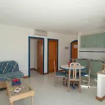 Hl Paradise Island Коста Бланка