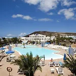 Hl Paradise Island 4* Коста Бланка