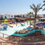 Hl Paradise Island Отель