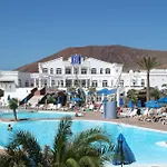 Отель Hl Paradise Island 4*
