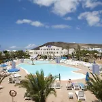 Отель Hl Paradise Island