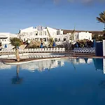 Hl Paradise Island Hotel 4*