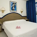 Hotel Hl Paradise Island