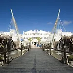 Hl Paradise Island Hotel