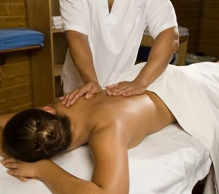 Hl Paradise Island מלון 4*