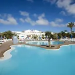 Hl Paradise Island מלון
