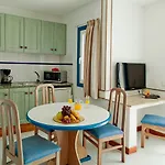 Hotel Hl Paradise Island Playa Blanca (Lanzarote)