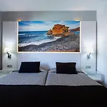 Hl Paradise Island 호텔 플라야블랑카