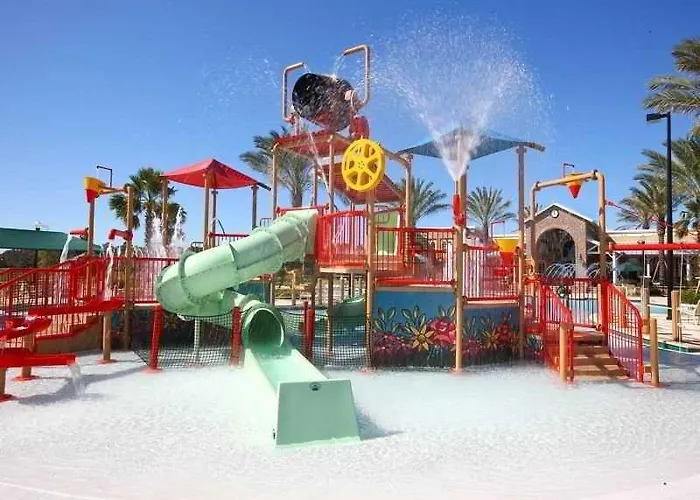 Готель Hl Paradise Island Плайя-Бланка